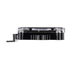 DS18 Universal Fuse Holder with x2 40A and  x2 60A Mini ANL Fuses