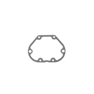 Cometic Harley-Davidson Clutch Release Cover Gasket 5 Pk,Afm, 87-05Dyna,87-06All