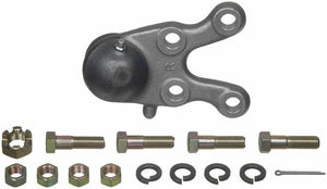 MOOG 92-00 Mitsubishi Montero Front Right Lower Ball Joint