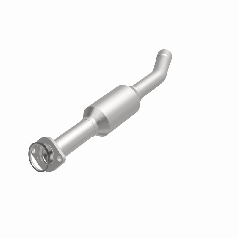 MagnaFlow 01-05 Mazda Miata 1.8L Direct Fit Converter