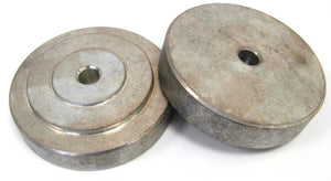 Ridetech CoolCap Recessing/Flange Tool