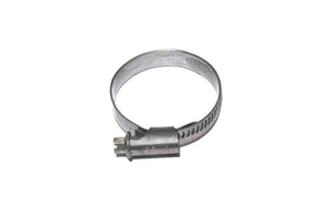 Comp Cams Hose Clamp, 50-70 Mm 2-2 3/4