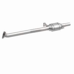 MagnaFlow Direct Fit Catalytic Converter 90-93 Q45 4.5L Rt