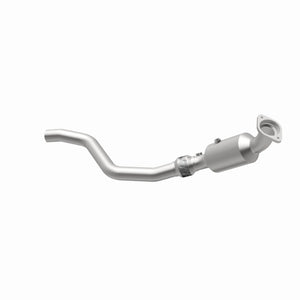 MagnaFlow DF Cat Conv 05-09 Chrysler 300/Dodge 06-09 Charger/05-07 Magnum 5.7L P/S *NOT CALIFORNIA*