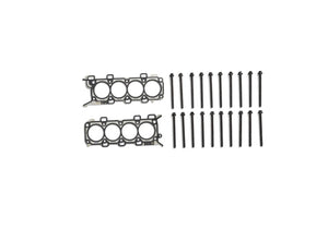 Ford Racing 5.4L 4V S/C Head Changing Kit