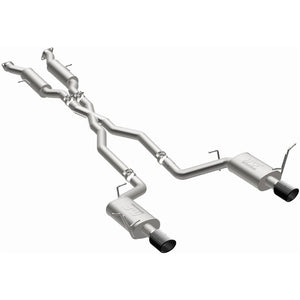 MagnaFlow 18-23 Dodge Durange NEO Series Cat-Back Exhaust