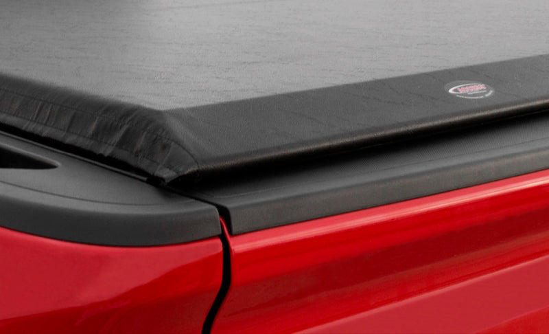 Access 2022+ Toyota Tundra 6ft 6in Bed Original Roll-Up Cover