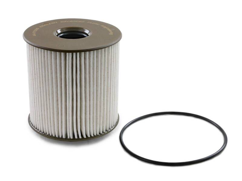 aFe 19-24 Ram Cummins 6.7L PROGUARD Fuel/Water Separator Filter