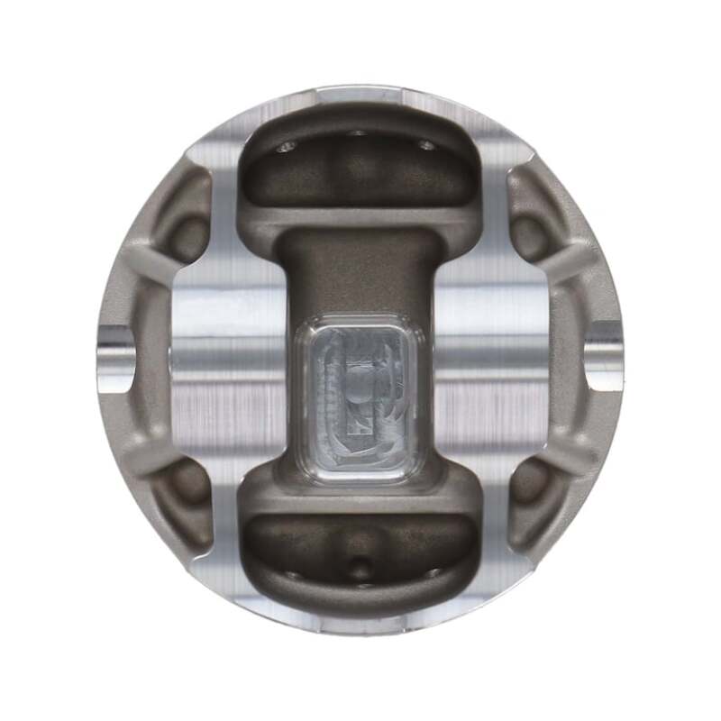 Wiseco Nissan VQ37 96.50 mm Bore 30.43 mm CH -3.50 CC Piston Set