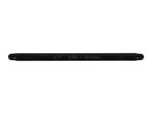 Manley 7.850in Length 3/8in 4130 Chromoly Swedged End Pushrods (Set Of 8)
