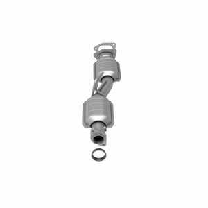 MagnaFlow Direct Fit Catalytic Converter96-98 Explorer 4.0L code
