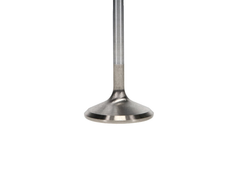 Manley Ford 4.6L/5.4L Small Block SOHC Extreme Duty Exhaust Valves (Set of 8)