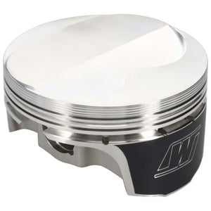 Wiseco RED Series Chevy Small Block 350 4.060in Bore 1.125in CH -2.00 CC Piston Set