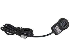 aFe Sprint Booster Power Converter Alfa Romeo Giulia 17-25 L4/V6