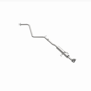 MagnaFlow 11-16 Scion tC 2.5L Direct Fit CARB Compliant Catalytic Converter