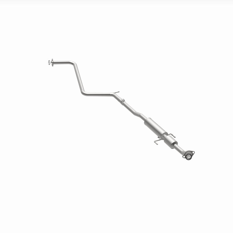 MagnaFlow 11-16 Scion tC 2.5L Direct Fit CARB Compliant Catalytic Converter