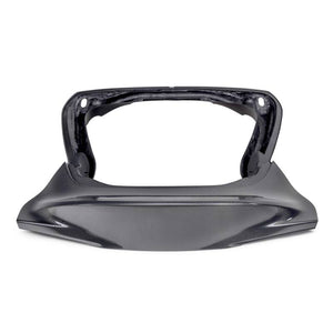 Seibon 2020-2026 Toyota GR Supra Carbon Fiber Trunk Lid