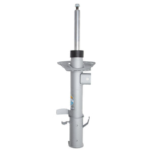 Bilstein 2022+ Ford Maverick (4WD) 1-2in Lift B8 TerraSport Shock - Front Right
