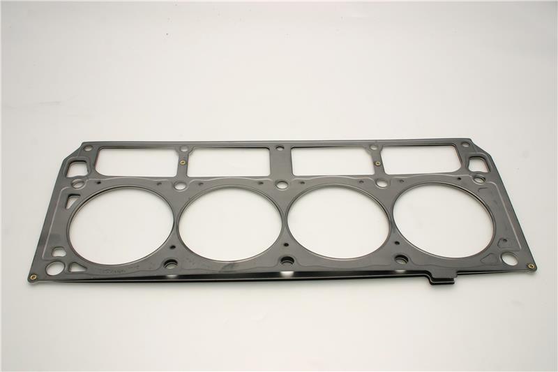 Cometic GM LS1 SB 4.190 inch Bore .030 inch MLS Head Gasket