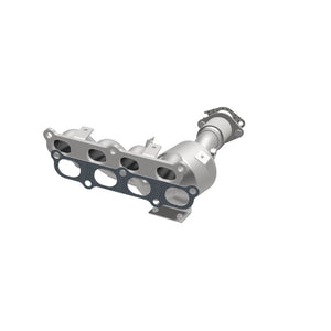 MagnaFlow 11-17 Ford Fiesta 1.6L Direct Fit Catalytic Converter