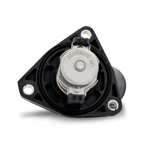 Mishimoto 06-15 Lexus IS250 Racing Thermostat - 68C
