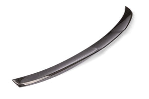 Dinan 21-27 BMW M4 (G82) Carbon Fiber Rear Deck Spoiler