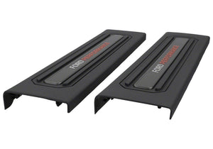 Ford Racing 21-24 Bronco Ford Performance Sill Plate Kit