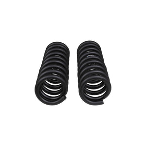 ARB / OME Coil Spring - Front Set 2010+ Toyota 4 Runner
