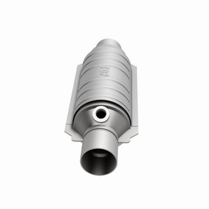 MagnaFlow Universal Catalytic Converter 2.25 1/O2 CA
