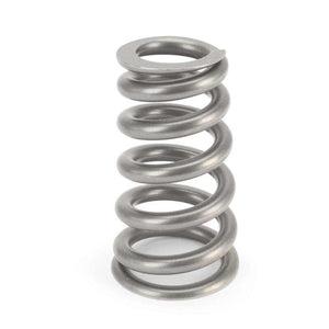 Comp Cams Valve Spring Kit, Conical, .62 5 + Lift, Lt4 Tool Steel Retai Ner