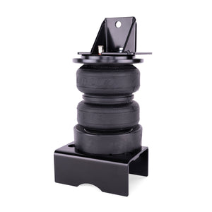 Air Lift LoadLifter 5000 Ultimate Air Spring Kit w/ Internal Jounce for 21-24 Dodge Ram TRX 4WD