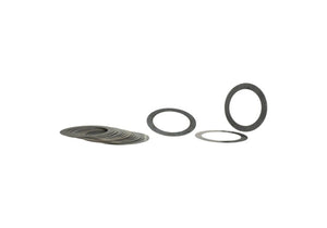 Ford Racing 15-25 Mustang Super 8.8in IRS Ring Gear and Pinion Installation Kit