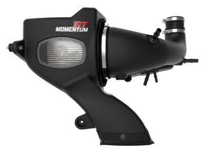 aFe Ford Ranger 24-25 L4-2.3L Momentum GT Cold Air Intake System w/ Pro DRY S Filter