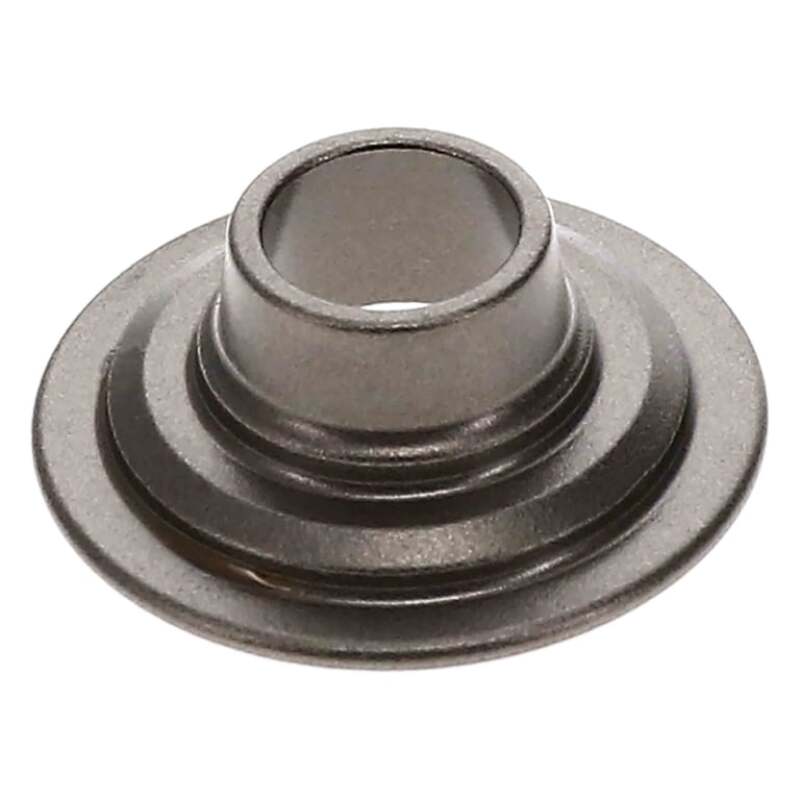 Manley Spring Retainer, RET-TENSILE MAX SUPER 7