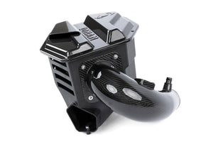 Dinan 19-26 BMW Z4 sDrive30i Cold Air Intake
