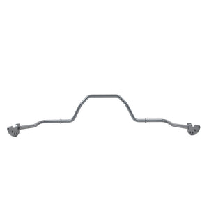 Belltech 2021+ Ford Bronco Performance Handling 0in-4in Lift Lift Kit