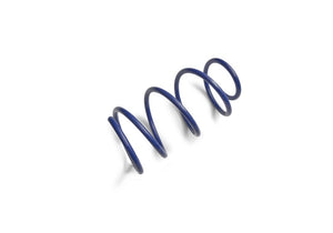 Ford Racing 2012-2013 BOSS 302 Lowering Springs
