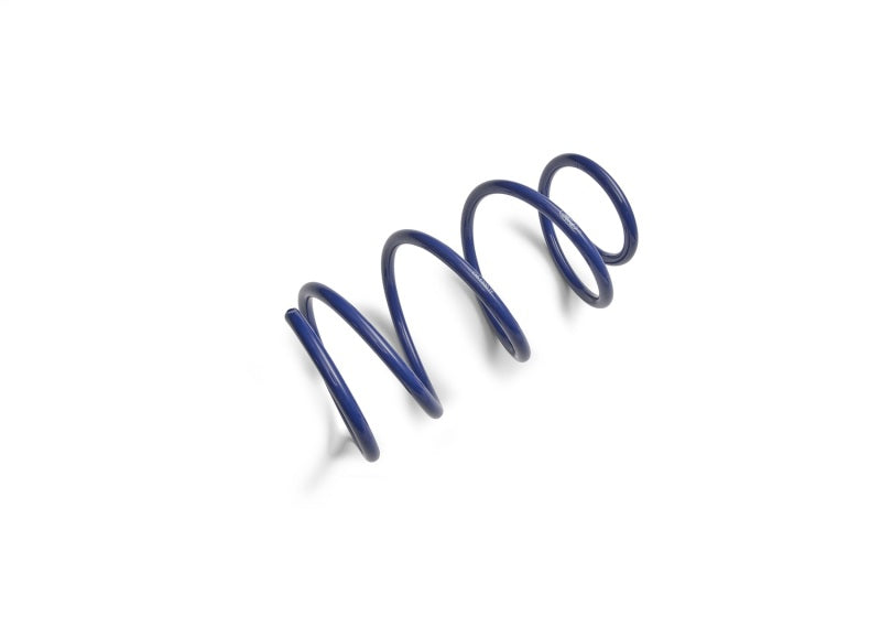 Ford Racing 2012-2013 BOSS 302 Lowering Springs