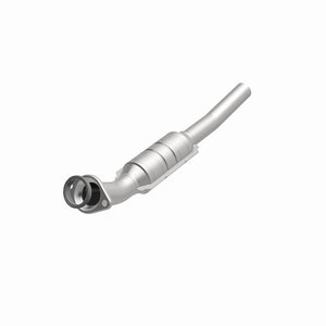 MagnaFlow California Direct Fit Converter 09-10 Mazda 6 2.5L