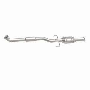 MagnaFlow Direct Fit Catalytic Converter 02-04 Eclipse 2.4L