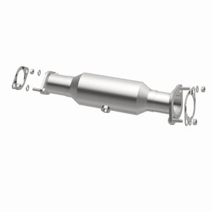 MagnaFlow 10-13 Kia Forte 2.4L Direct Fit Converter