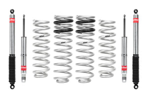 Eibach 15-18 RAM 1500 Pro-Truck Lift Kit