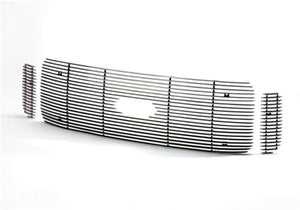 Putco 09-12 RAM 1500 Fits Honeycomb Grilles Shadow Billet Grilles