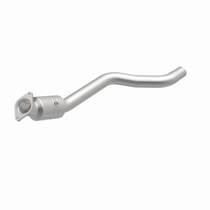 MagnaFlow Direct Fit Catalytic Converter 2015 Charger V8 6.4 6.2 OEM