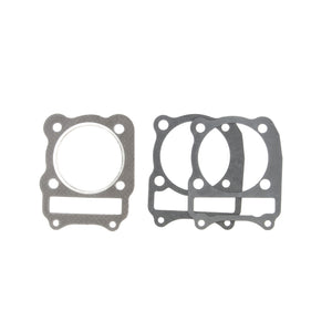 Cometic 89-90 Suzuki LT250S .043 CFM-20 Head & Base Gasket Kit
