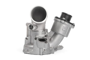 APR 19-26 Audi Q3 MQB Turbo Inlet Pipe