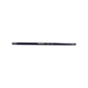 COMP Cams Xtreme Race G2 Pushrod 7.200in Length 5/16in DIA .106in Wall 210 Radius - Single
