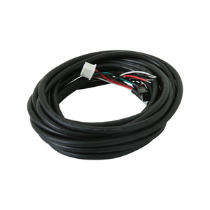 AEM Main Harness for X-Series Temp Gauge (30-0302)