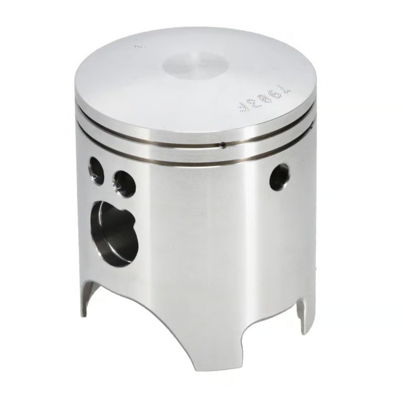 Wiseco Yamaha TZR125 87-92 ProLite 2254CD Piston Kit