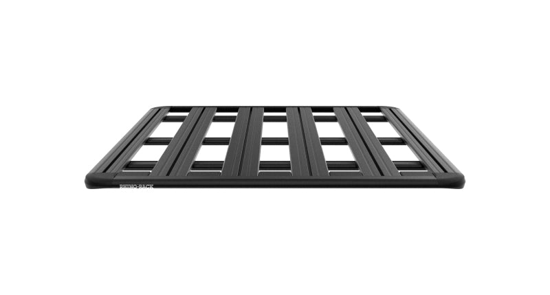 Rhino-Rack Pioneer 6 Platform 2100 X 1240 F/P